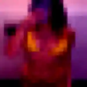 Découvre Lina, 43 ans à Hautvillers gratuitement