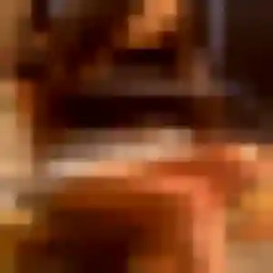 Photo de Bettina à Hauville (35 ans) - plan cul discret