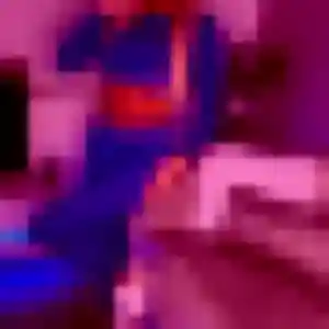 Photo de Brunehilde à Hauville (31 ans) - plan cul gratuit