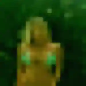 Photo privée de Yasmina, 29 ans à Hauville - rencontre sans lendemain