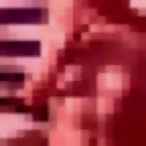 Nelly, 43 ans, connectée à Haux pour une rencontre coquine