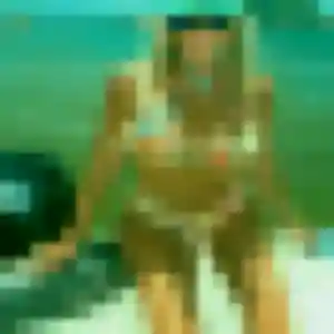 Photo de Celeste à Haveluy (43 ans) - plan cul sans inscription