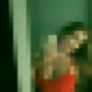 Photo privée de Sandrine, 25 ans à Haveluy - rencontre sans lendemain