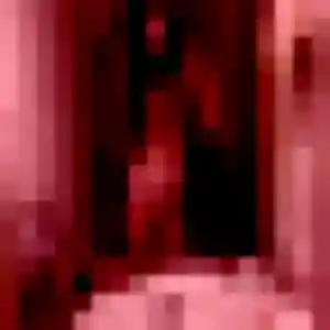 Yael, 44 ans, en ligne à Haveluy pour une rencontre coquine