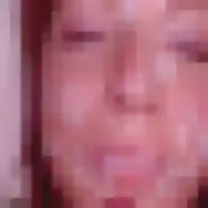Hortense, 39 ans, connectée à Haverskerque pour une rencontre coquine
