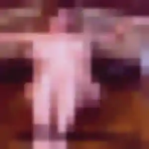 Kenza, 37 ans, connectée à Haverskerque pour une rencontre coquine