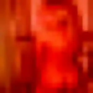 Contacte Svetlana, 31 ans à Haverskerque en t'inscrivant