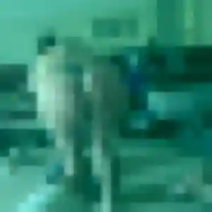 Wahiba, 40 ans, connectée à Haverskerque pour une rencontre coquine