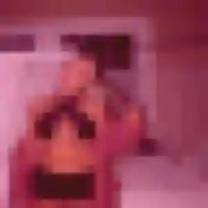 Photo exclusive de Laure, 27 ans à Hayange - rencontre coquine