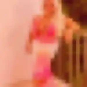 Photo de Marie-Laure à Hayange (42 ans) - plan cul anonyme