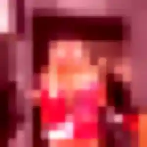 Photo privée de Valentine, 29 ans à Hayange - rencontre sans lendemain