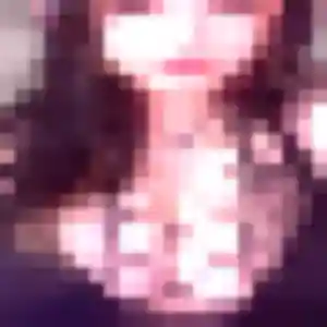 Anne-Laure, 23 ans, dispo pour plan cul à Haybes