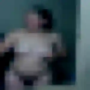 Sexy Jean-Marie, 23 ans à Haybes - découvrir son profil