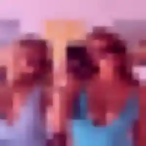 Belle Juliette, 40 ans à Haybes - voir sa photo