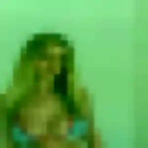 Profil de Iris à Hazebrouck (30 ans) - plan cul gratuit