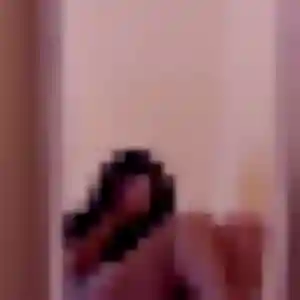 Charmante Jean-Marie, 32 ans à Hazebrouck - la contacter