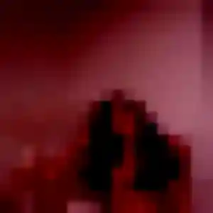 Photo de Raphaelle à Hazebrouck (38 ans) - plan cul anonyme