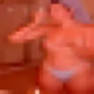 Malika, 36 ans, dispo pour plan cul à Hébécourt