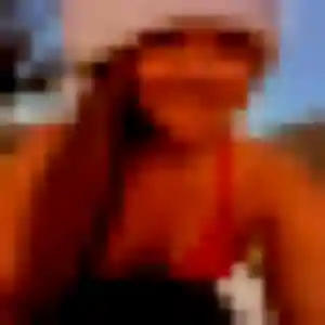 Agathe, femme de 30 ans propose plan cul à Hèches