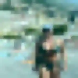 Hajar, 31 ans, connectée à Hèches pour une rencontre coquine