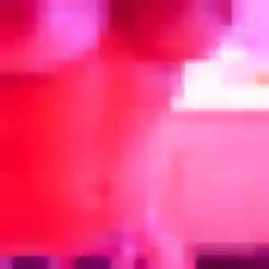 Johanna, 28 ans, en ligne à Hèches pour un plan cul