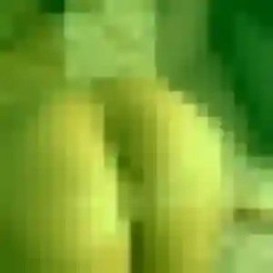Julie, 33 ans, dispo pour plan cul à Hèches