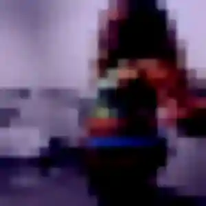 Charmante Laetitia, 38 ans à Hèches - la contacter