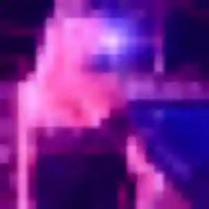 Olivia, 42 ans, connectée à Hèches pour une rencontre coquine