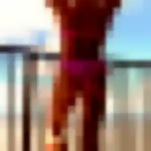 Photo de Catherine à Hédé-Bazouges (44 ans) - plan cul gratuit