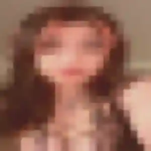 Geraldine (43 ans) à Hégenheim attend une rencontre ce soir