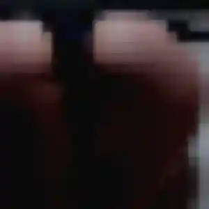 Profil de Magalie à Hégenheim (23 ans) - plan cul discret