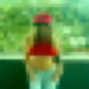 Photo privée de Marie-Laure, 29 ans à Hégenheim - rencontre coquine