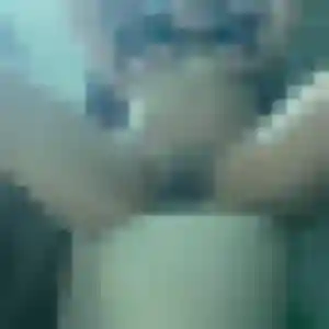 Orane, 42 ans, dispo pour plan cul à Hégenheim