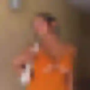 Maya, fille de 39 ans propose plan cul à Heidwiller
