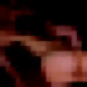 Profil de Pauline à Heidwiller (41 ans) - plan cul gratuit
