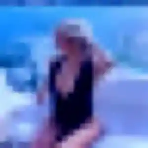Agnes de Heiligenberg, 38 ans - plan cul discret