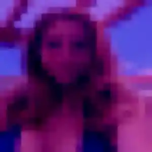 Sexy Brune, 44 ans à Heiligenberg - voir sa photo