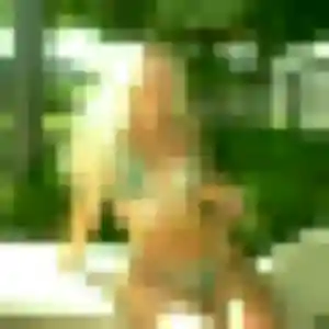Leila, 32 ans, dispo pour plan cul à Heiligenberg