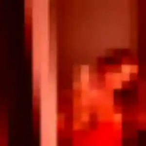 Louisa, 41 ans, dispo pour plan cul à Heiligenberg