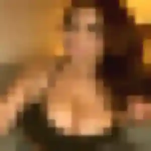 Photo exclusive de Augustine, 28 ans à Heiligenstein - plan discret