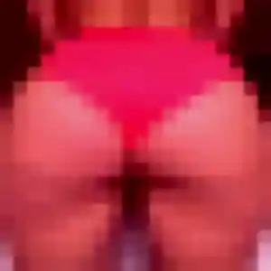 Irene, 27 ans, cherche un plan cul à Heiligenstein
