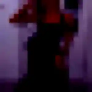 Charmante Typhaine, 45 ans à Heillecourt - voir sa photo