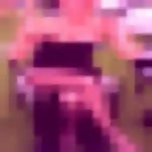 Photo exclusive de Anouk, 37 ans à Heilles - rencontre sans lendemain