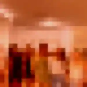 Marie-Jose, 22 ans, disponible à Heilles pour une rencontre coquine