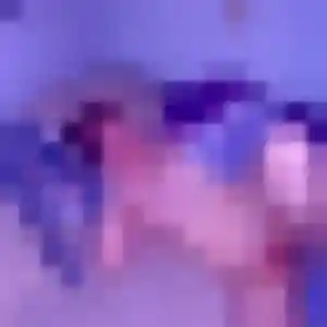 plan cul à Heilles : profil de Mathilda, 31 ans - inscription gratuite