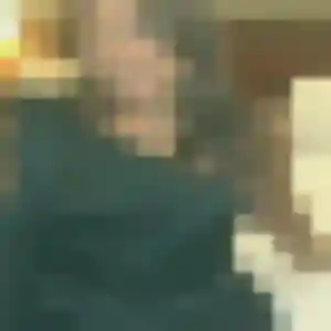 Vanessa, fille de 34 ans propose plan cul à Heilles