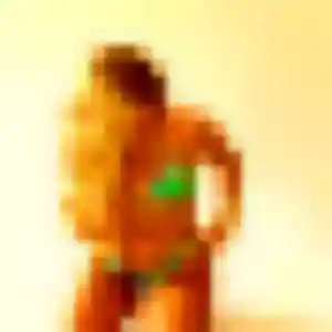 Gisele (40 ans) à Heimersdorf cherche une rencontre aujourd'hui