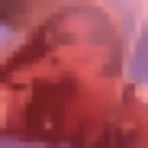Kenza, 22 ans, cherche un plan cul à Heimersdorf