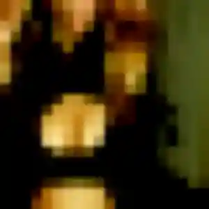 Photo perso de Margaux, 38 ans à Heimersdorf - plan discret