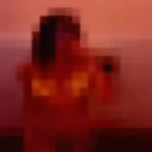 Marie-Laure, 22 ans, en ligne à Heimersdorf pour un plan cul